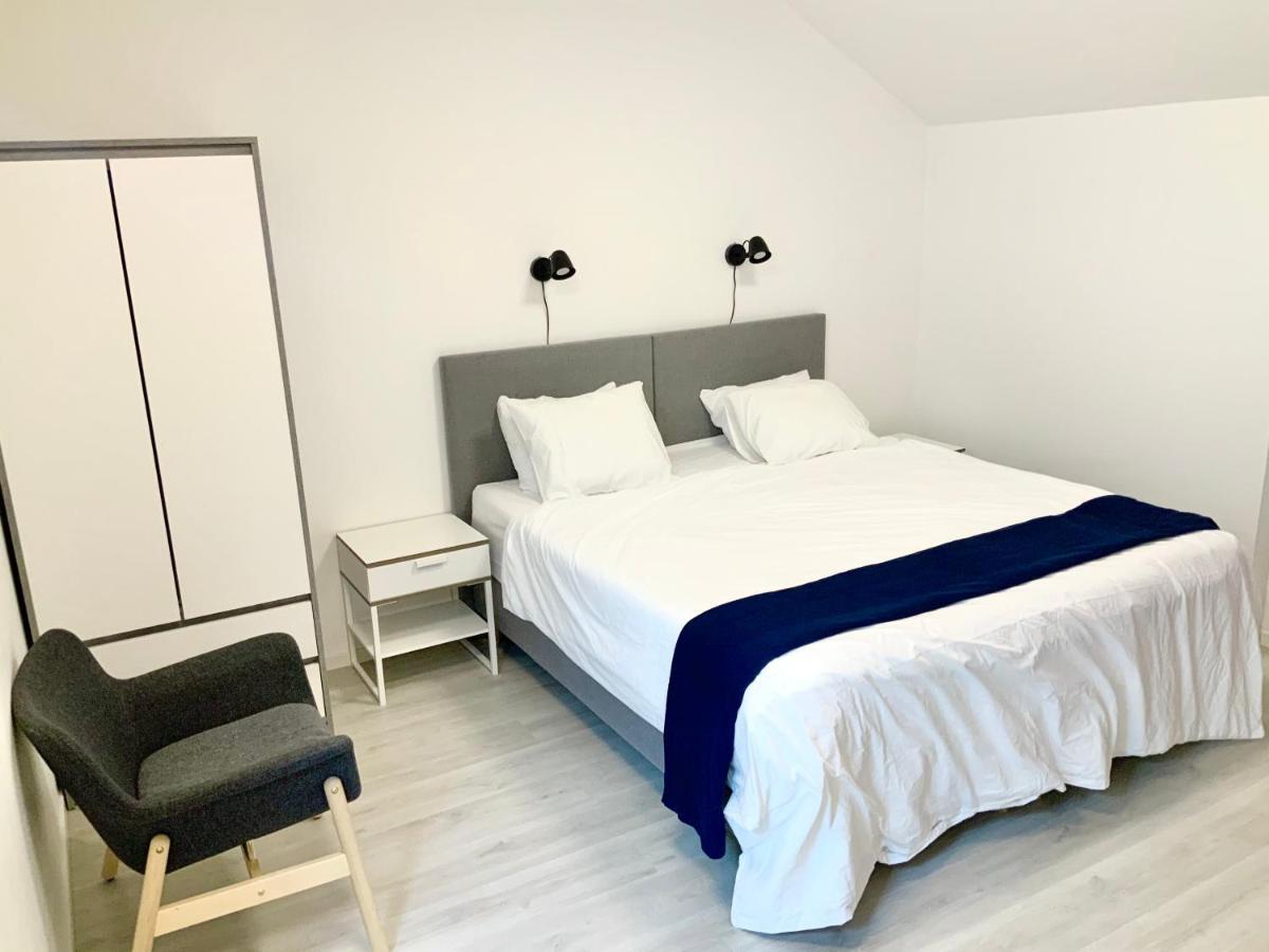 Skogsvikens Hotell Kolmården Екстериор снимка