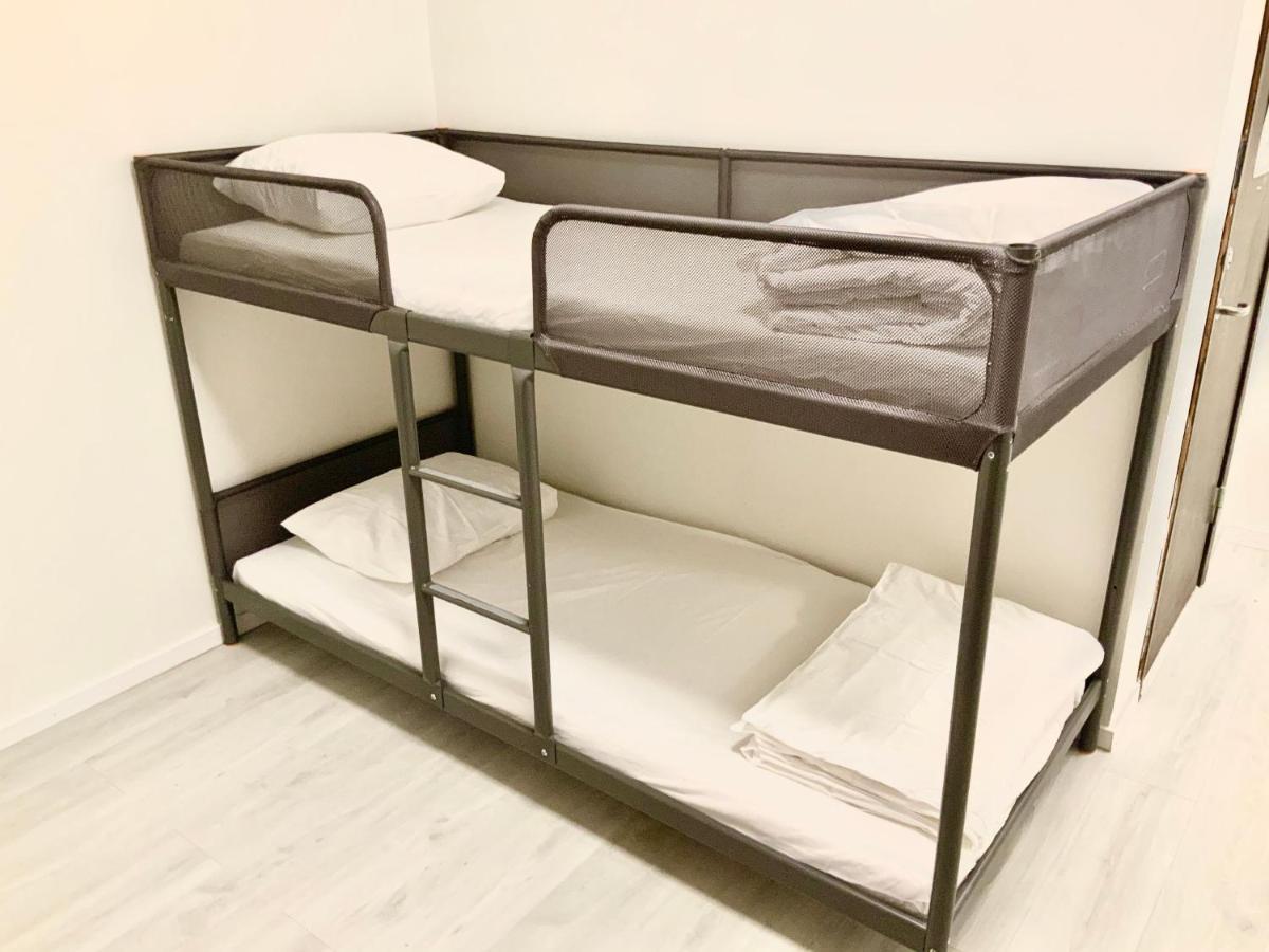 Skogsvikens Hotell Kolmården Екстериор снимка