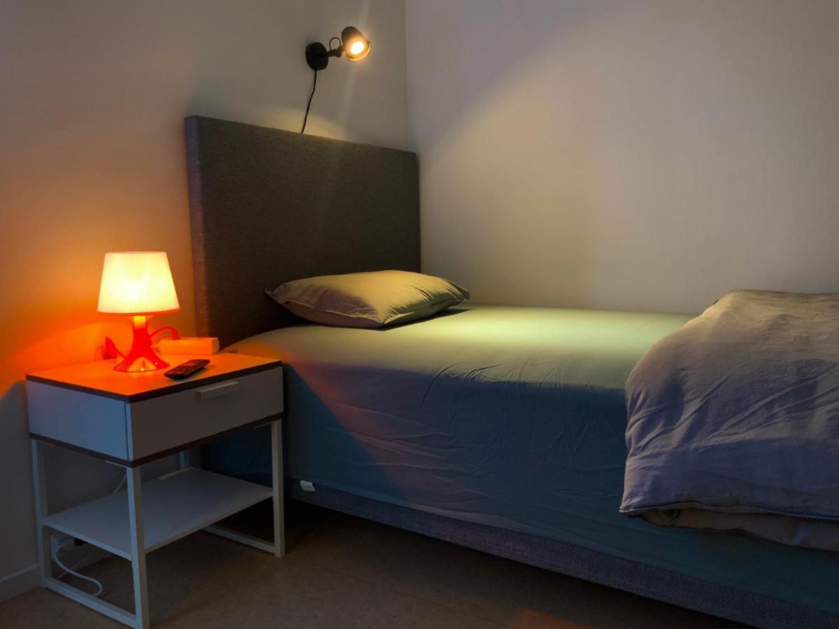 Skogsvikens Hotell Kolmården Екстериор снимка