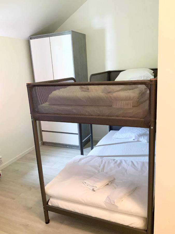 Skogsvikens Hotell Kolmården Екстериор снимка