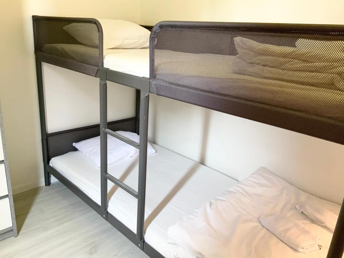 Skogsvikens Hotell Kolmården Екстериор снимка