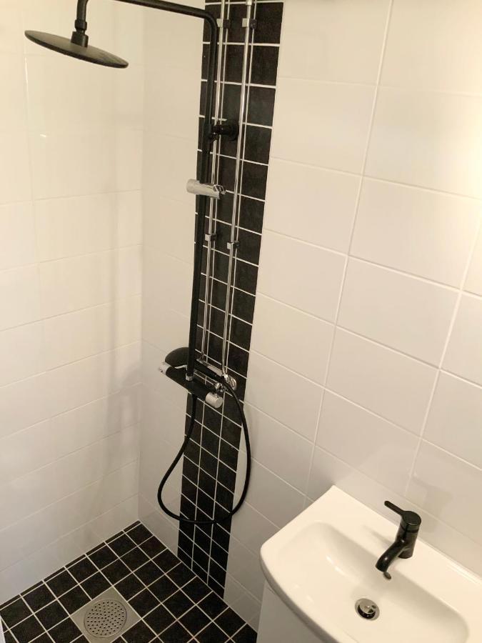 Skogsvikens Hotell Kolmården Екстериор снимка