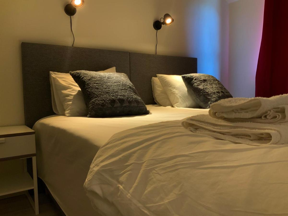 Skogsvikens Hotell Kolmården Екстериор снимка