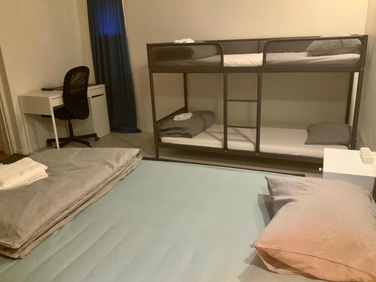 Skogsvikens Hotell Kolmården Екстериор снимка